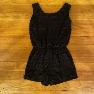 Cheryl Kids Creations ~ Excellent Condition ~ No Stains or Rips